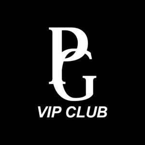 Prestige Garmentz VIP Club